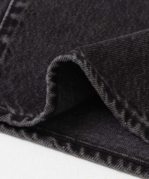 URBAN RESEARCH / アーバンリサーチ デニムパンツ | Levi’s　578 | 詳細8