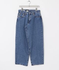 URBAN RESEARCH / アーバンリサーチ デニムパンツ | Levi’s　578