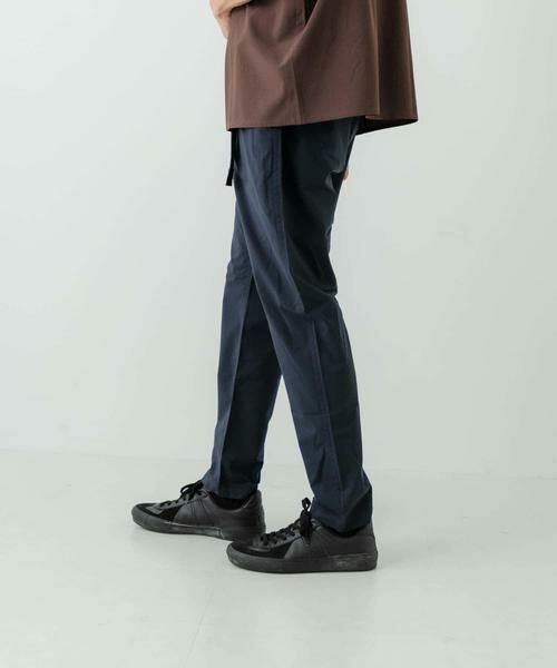 URBAN RESEARCH / アーバンリサーチ その他パンツ | 『別注』Gramicci　MINOTECH STRETCH PANTS | 詳細2