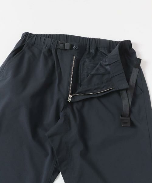 URBAN RESEARCH / アーバンリサーチ その他パンツ | 『別注』Gramicci　MINOTECH STRETCH PANTS | 詳細6