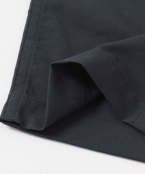 URBAN RESEARCH / アーバンリサーチ その他パンツ | 『別注』Gramicci　MINOTECH STRETCH PANTS | 詳細9
