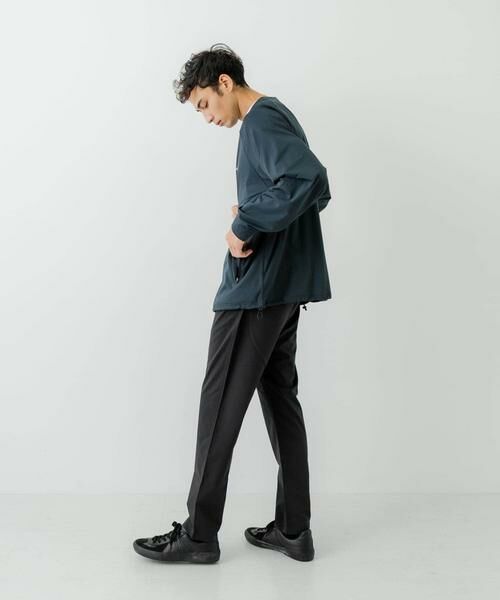 URBAN RESEARCH / アーバンリサーチ その他パンツ | 『別注』Gramicci　MINOTECH STRETCH PANTS | 詳細17