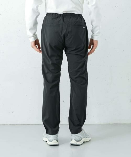 URBAN RESEARCH / アーバンリサーチ その他パンツ | 『別注』Gramicci　MINOTECH STRETCH PANTS | 詳細20