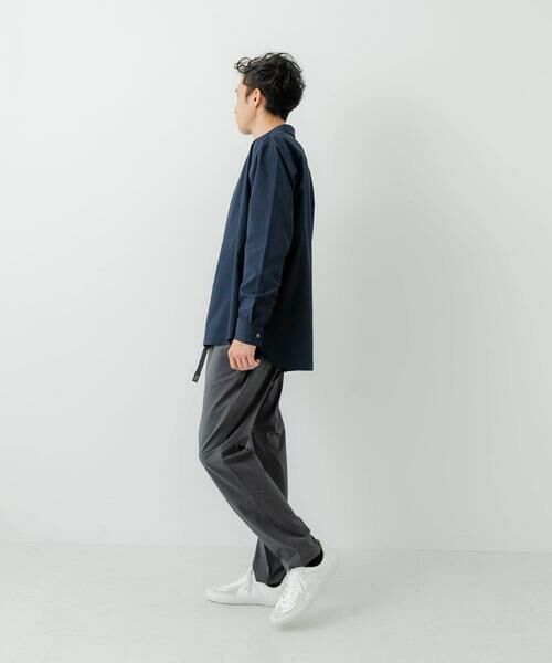 URBAN RESEARCH / アーバンリサーチ その他パンツ | 『別注』Gramicci　MINOTECH STRETCH PANTS | 詳細28