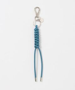 URBAN RESEARCH / アーバンリサーチ その他小物 | ITTI　SNAKEKNOT CHARM / STCOW