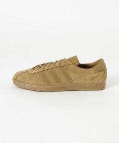 URBAN RESEARCH / アーバンリサーチ スニーカー | adidas　TOBACCO