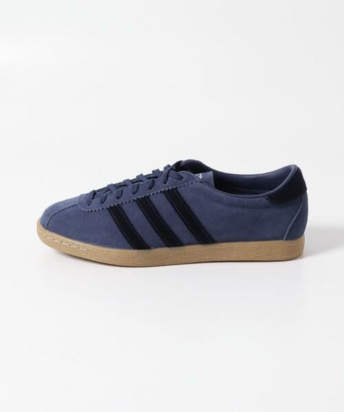 URBAN RESEARCH/A[oT[` adidas TOBACCO lCr[ 27.5