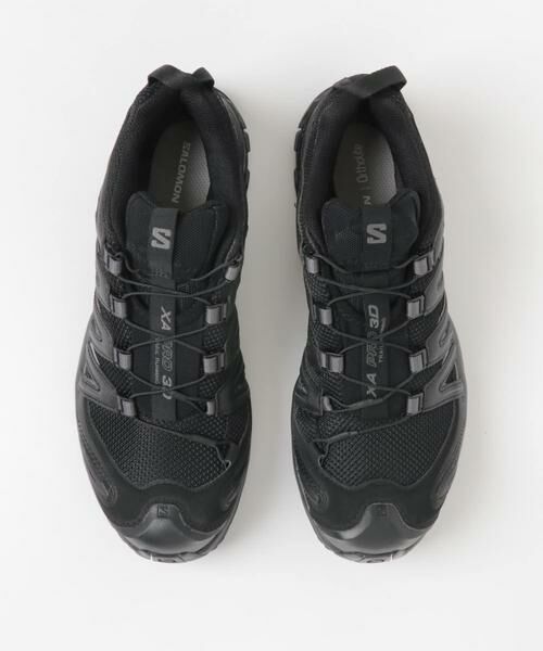 URBAN RESEARCH / アーバンリサーチ スニーカー | SALOMON　XA PRO 3D | 詳細2