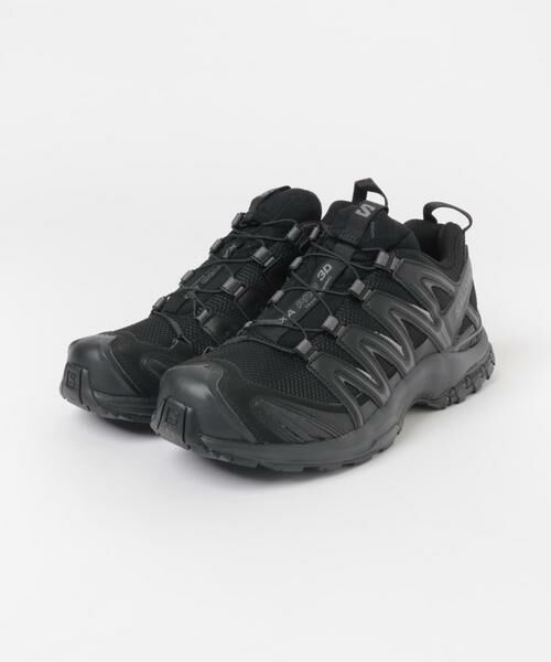 URBAN RESEARCH/アーバンリサーチ SALOMON XA PRO 3D ブラック系その他 28 URBAN RESEARCH/アーバンリサーチ SALOMON XA PRO 3D ブラック系その他 28