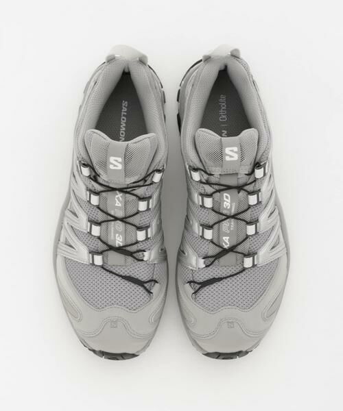 URBAN RESEARCH / アーバンリサーチ スニーカー | SALOMON　XA PRO 3D | 詳細2