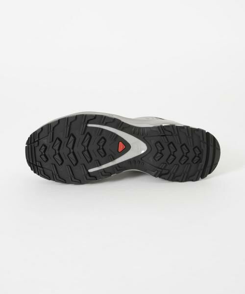 URBAN RESEARCH / アーバンリサーチ スニーカー | SALOMON　XA PRO 3D | 詳細4