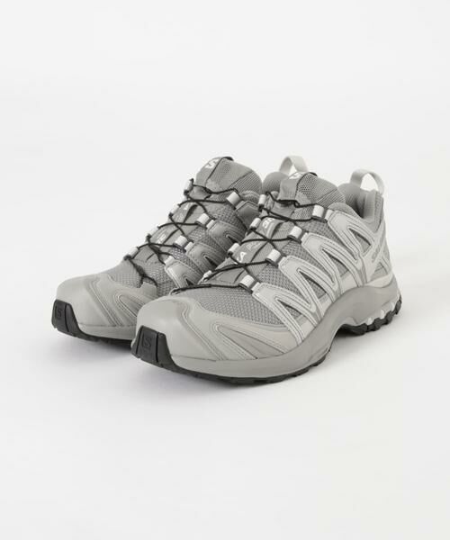 URBAN RESEARCH/アーバンリサーチ SALOMON XA PRO 3D グレー系その他 30 URBAN RESEARCH/アーバンリサーチ SALOMON XA PRO 3D グレー系その他 30