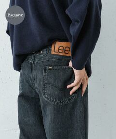 別注』Gramicci Mountain Pants （デニムパンツ）｜＊＊URBAN