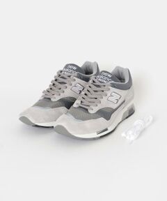 URBAN RESEARCH / アーバンリサーチ スニーカー | NEW BALANCE　U1500