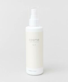 URBAN RESEARCH / アーバンリサーチ ランドリーグッズ | cosme URBANRESEARCH　ファブリックミスト200ml　no.3