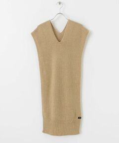 URBAN RESEARCH / アーバンリサーチ マフラー・ショール・スヌード・ストール | 2WAYストール