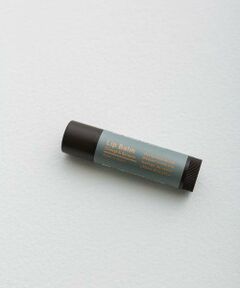 URBAN RESEARCH / アーバンリサーチ その他コスメ | cosme URBANRESEARCH　Lip Balm O&B
