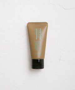 URBAN RESEARCH / アーバンリサーチ その他コスメ | cosme URBANRESEARCH　Hand Cream B&C