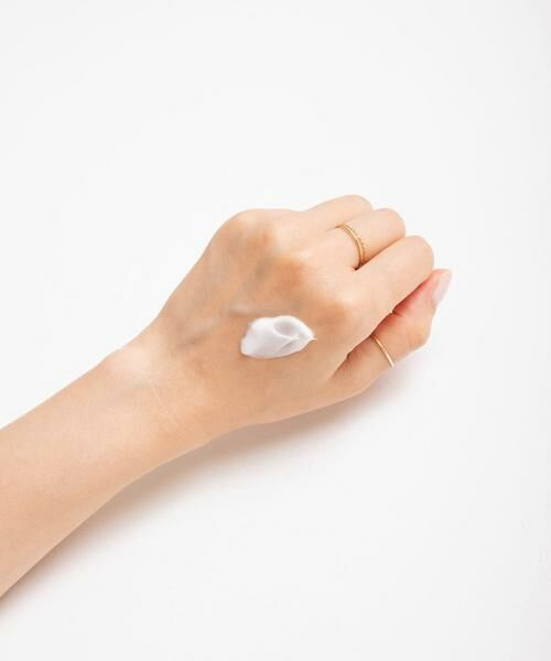 URBAN RESEARCH / アーバンリサーチ その他コスメ | cosme URBANRESEARCH　Hand Cream B&C | 詳細2