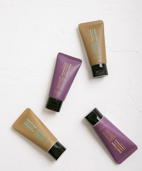 URBAN RESEARCH / アーバンリサーチ その他コスメ | cosme URBANRESEARCH　Hand Cream B&C | 詳細3