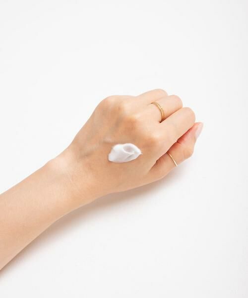 URBAN RESEARCH / アーバンリサーチ その他コスメ | cosme URBANRESEARCH　Hand Cream Y&C | 詳細3