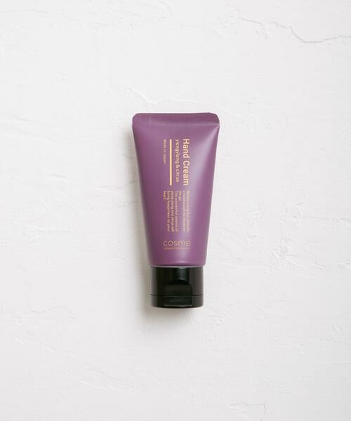 URBAN RESEARCH/アーバンリサーチ cosme URBANRESEARCH Hand Cream Y&C その他1 0 URBAN RESEARCH/アーバンリサーチ cosme URBANRESEARCH Hand Cream Y&C その他1 0