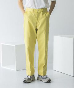 URBAN RESEARCH / アーバンリサーチ その他パンツ | JP MADE CHINO TROUSER