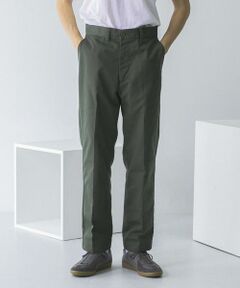 URBAN RESEARCH / アーバンリサーチ その他パンツ | JP MADE CHINO TROUSER