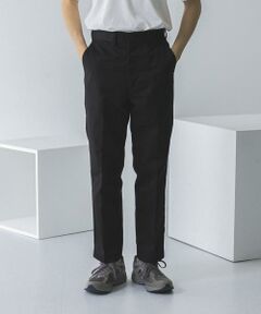 URBAN RESEARCH / アーバンリサーチ その他パンツ | JP MADE CHINO TROUSER