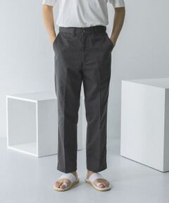 URBAN RESEARCH / アーバンリサーチ その他パンツ | JP MADE CHINO TROUSER