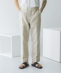 URBAN RESEARCH / アーバンリサーチ その他パンツ | JP MADE CHINO TROUSER