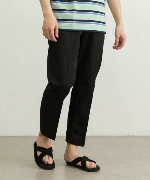 URBAN RESEARCH / アーバンリサーチ その他パンツ | JP MADE CHINO TROUSER | 詳細24