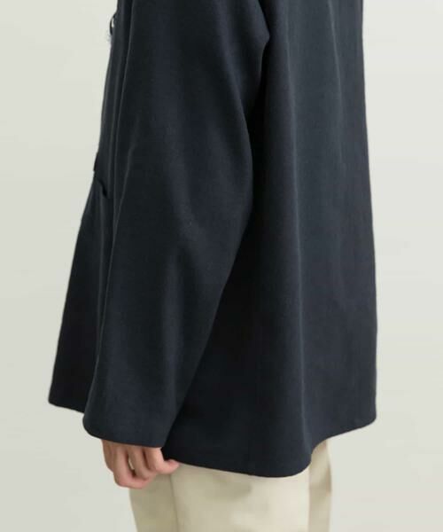 URBAN RESEARCH / アーバンリサーチ その他アウター | COSEI CHINA JACKET | 詳細16