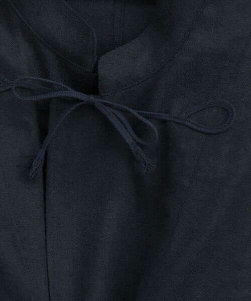 URBAN RESEARCH / アーバンリサーチ その他アウター | COSEI CHINA JACKET | 詳細17