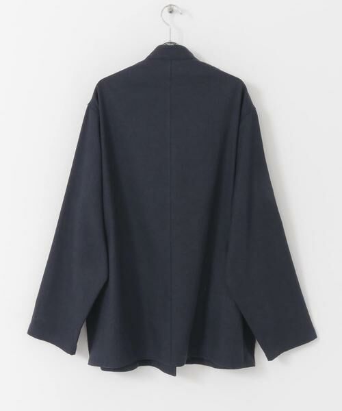 URBAN RESEARCH / アーバンリサーチ その他アウター | COSEI CHINA JACKET | 詳細20