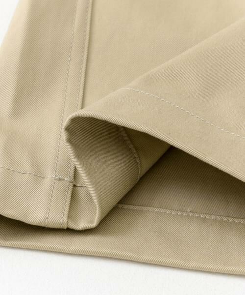 URBAN RESEARCH / アーバンリサーチ その他パンツ | フレンチアーミーチノトラウザー | 詳細14
