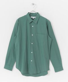 URBAN RESEARCH / アーバンリサーチ シャツ・ブラウス | Brushed Regular FitShirts