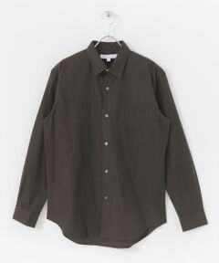 URBAN RESEARCH / アーバンリサーチ シャツ・ブラウス | Brushed Regular FitShirts