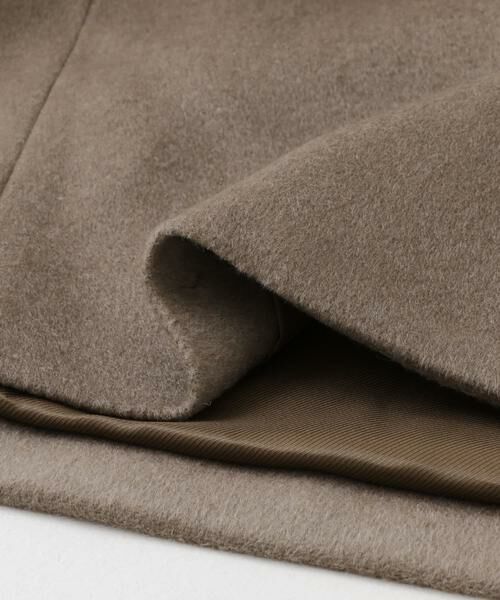 URBAN RESEARCH / アーバンリサーチ その他アウター | CHESTER COAT SUPER120 | 詳細18