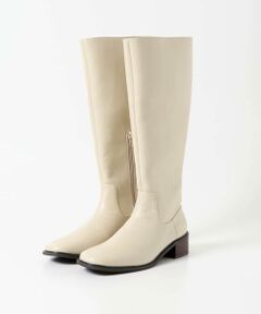 URBAN RESEARCH / アーバンリサーチ ブーツ（ショート丈） | ロングブーツ