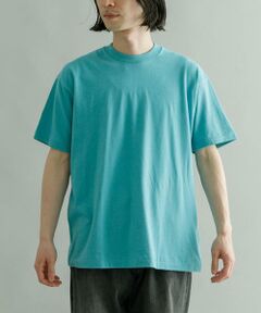 URBAN RESEARCH / アーバンリサーチ Tシャツ | 『別注』久米繊維×URBAN RESEARCH　Tシャツ