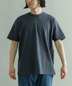 URBAN RESEARCH / アーバンリサーチ Tシャツ | 『別注』久米繊維×URBAN RESEARCH　Tシャツ