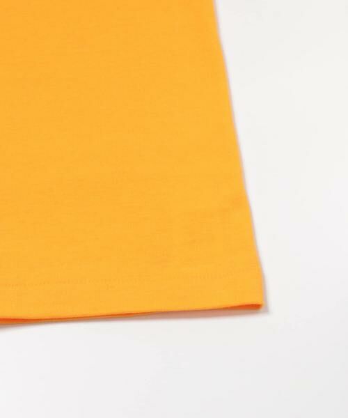 URBAN RESEARCH / アーバンリサーチ Tシャツ | 『別注』久米繊維×URBAN RESEARCH Tシャツ | 詳細7