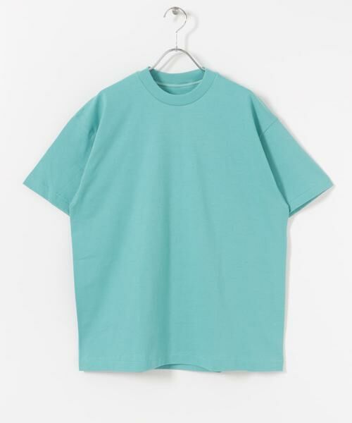 URBAN RESEARCH / アーバンリサーチ Tシャツ | 『別注』久米繊維×URBAN RESEARCH Tシャツ | 詳細14