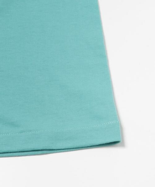 URBAN RESEARCH / アーバンリサーチ Tシャツ | 『別注』久米繊維×URBAN RESEARCH Tシャツ | 詳細15