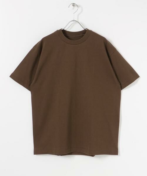 URBAN RESEARCH / アーバンリサーチ Tシャツ | 『別注』久米繊維×URBAN RESEARCH Tシャツ | 詳細25