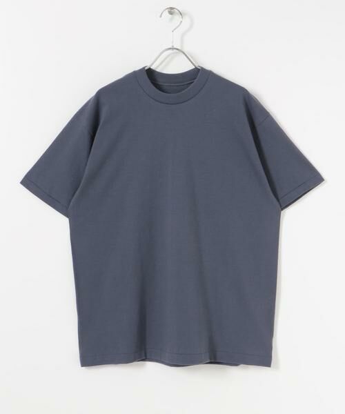 URBAN RESEARCH / アーバンリサーチ Tシャツ | 『別注』久米繊維×URBAN RESEARCH Tシャツ | 詳細30