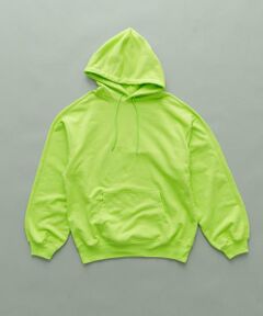 URBAN RESEARCH / アーバンリサーチ パーカー | 『UR TECH』スウェットパーカー