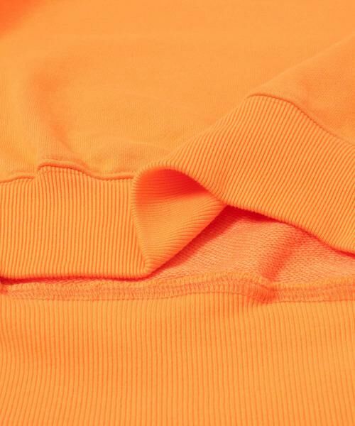 URBAN RESEARCH / アーバンリサーチ パーカー | 『UR TECH』スウェットパーカー | 詳細19