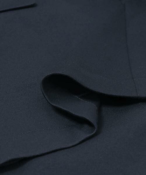 URBAN RESEARCH / アーバンリサーチ その他アウター | ストレッチポンチジャケット | 詳細13